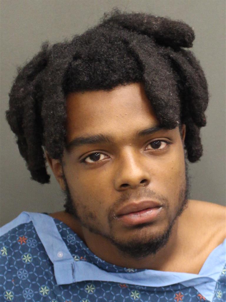  DESHON LOVE Photo Image