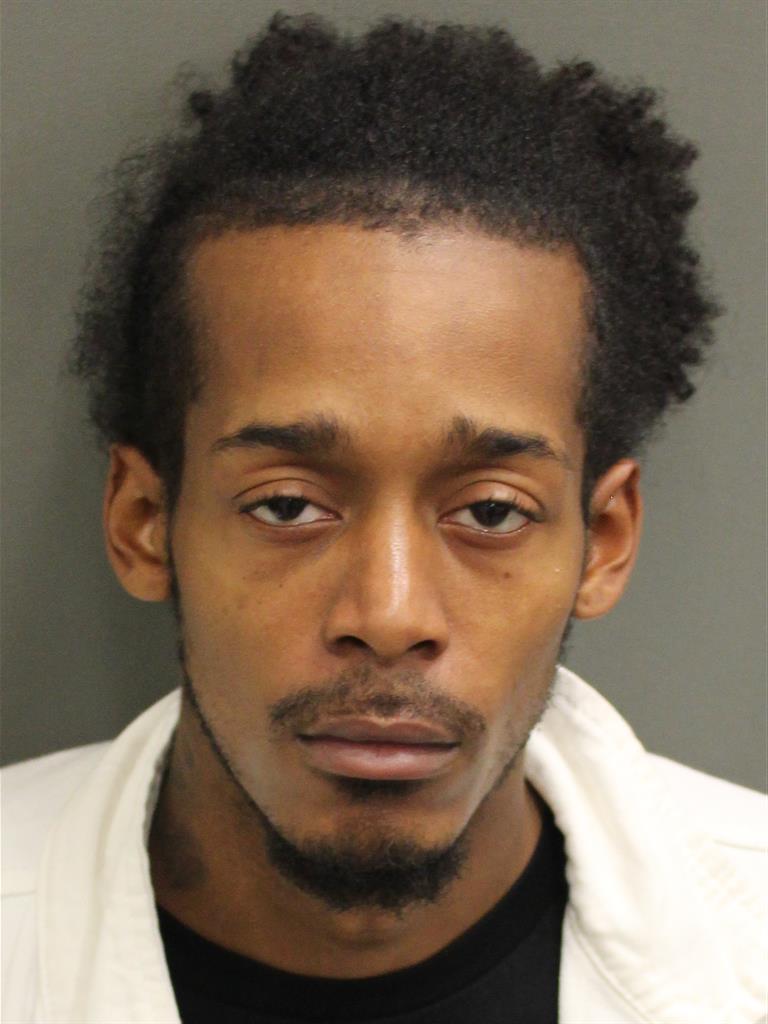  CECIL PATRICK JR SIMMONS Photo Image