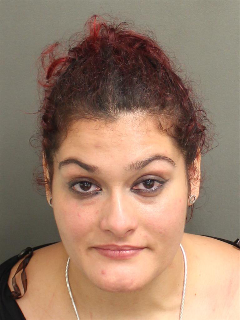  FLOIRANY GABRIELA OTEROPEREZ Photo Image