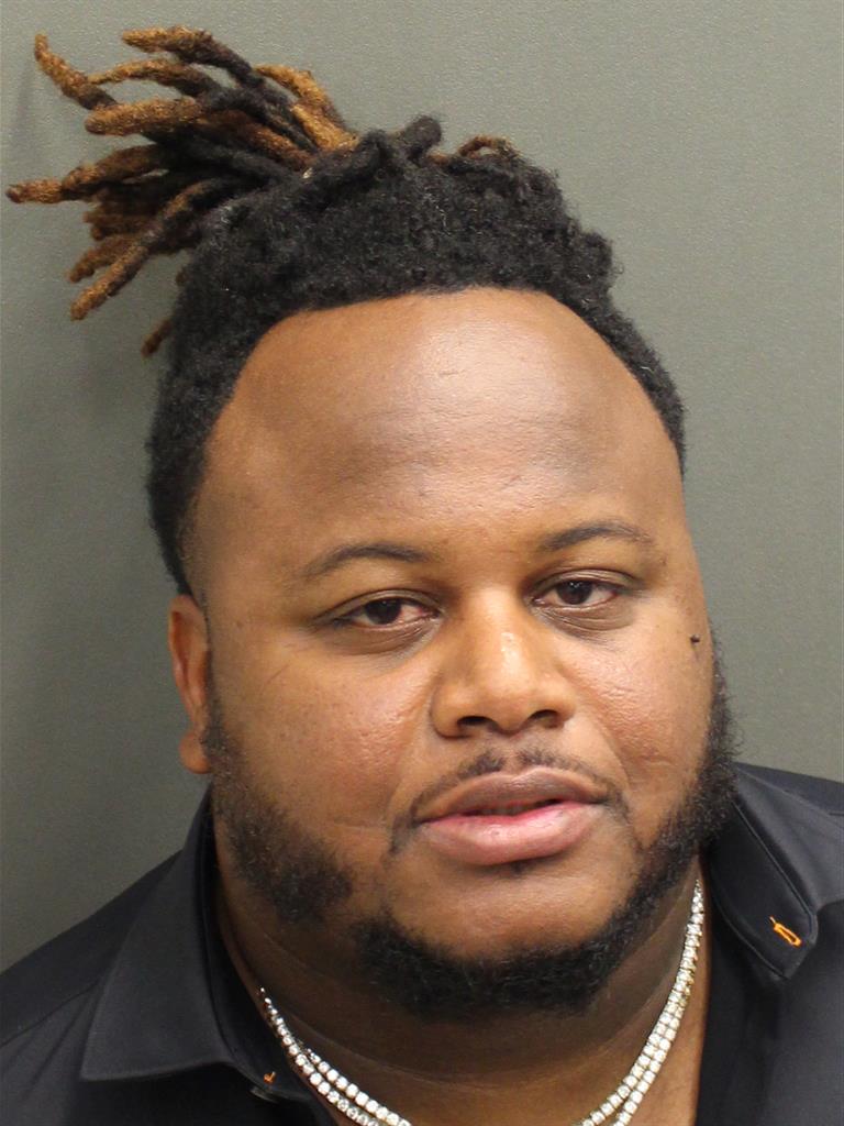  NICO GLENDALE STANLEY Mugshot / County Arrests / Orange County Arrests