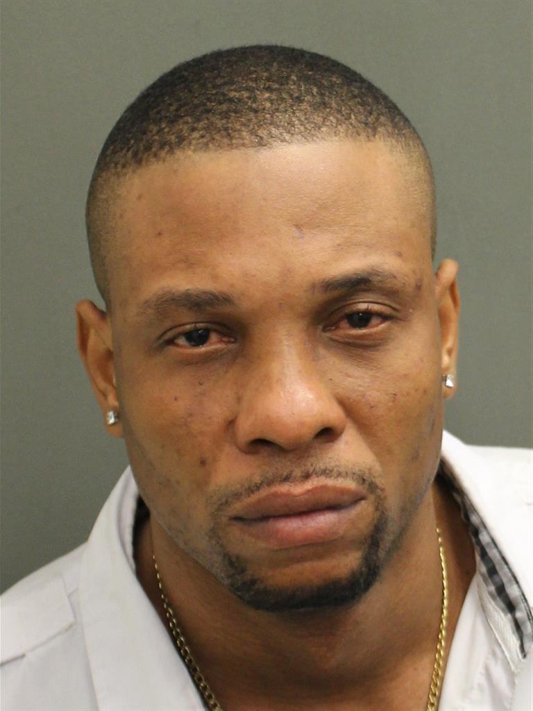  JEAN YVES DORISCA Photo Image