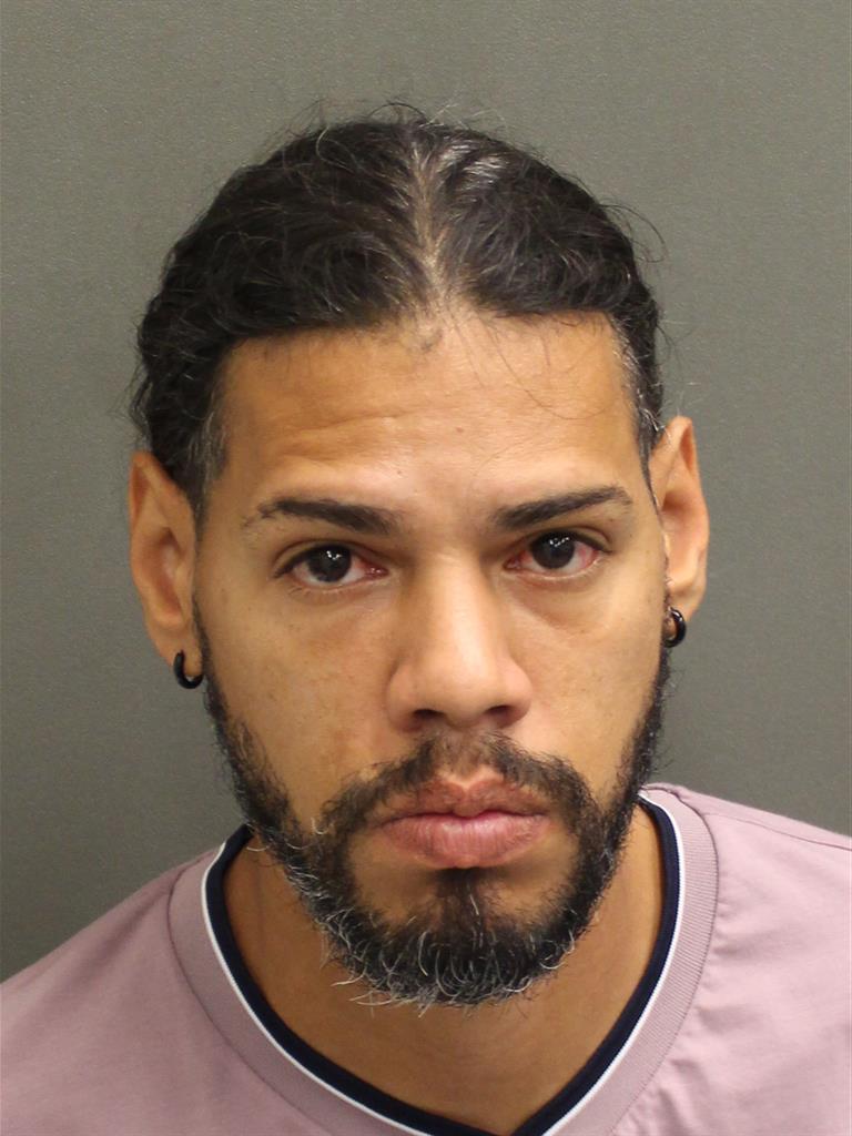 JOSE ALBERTO SANCHEZ Mugshot JOSE ALBERTO SANCHEZ Mugshot / County Arrests / Orange County Arrests
