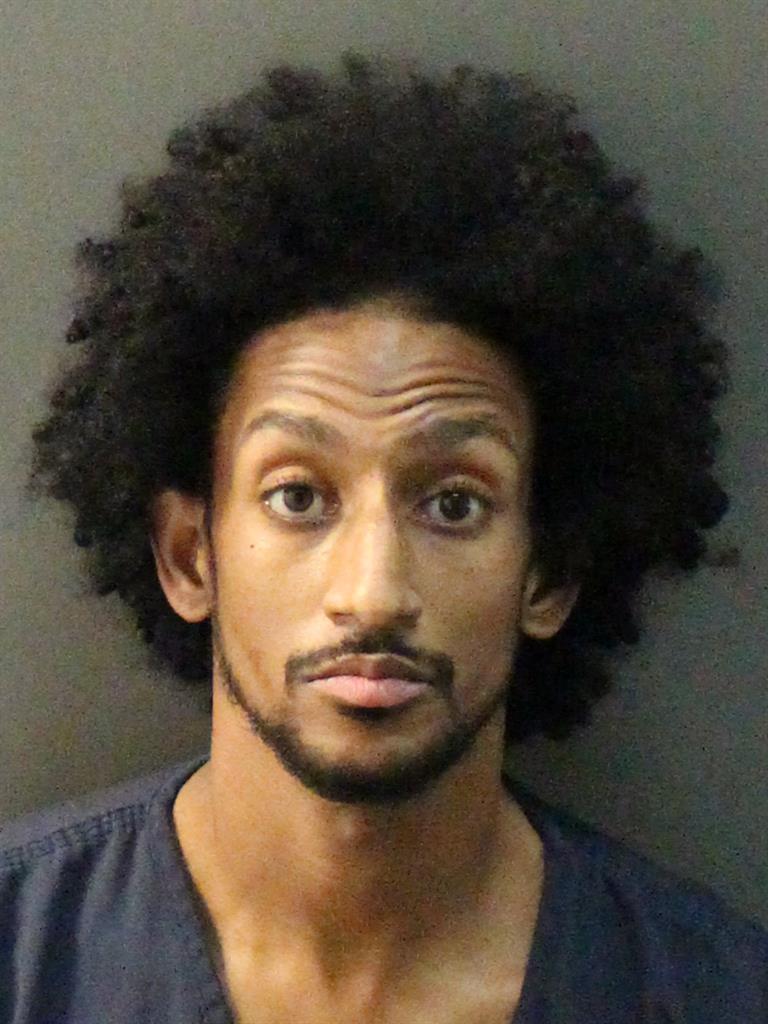  KHALIL LALLOO Photo Image