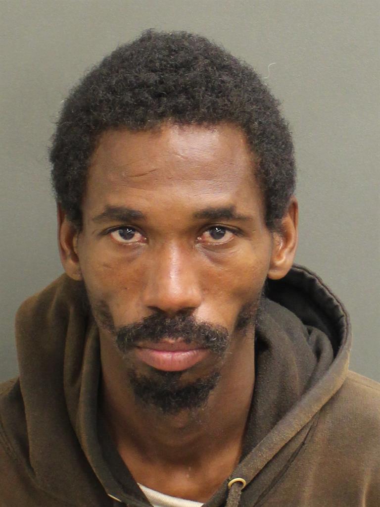  TERRANCE TERRELL LEE Photo Image