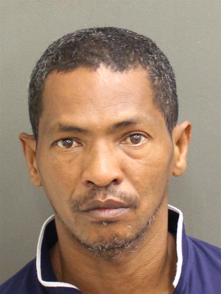  TUAN NGOC NGUYEN Mugshot / County Arrests / Orange County Arrests