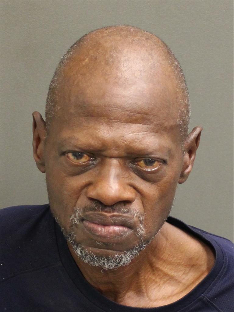  FREDDIE LEE GALLOWAY Photo Image