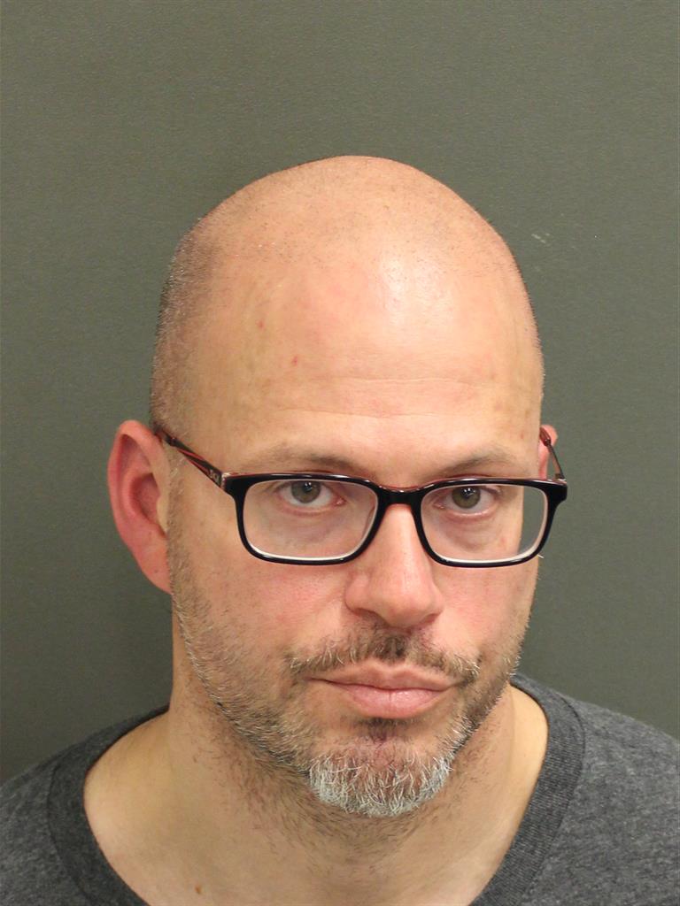  STEVEN VIERA Photo Image