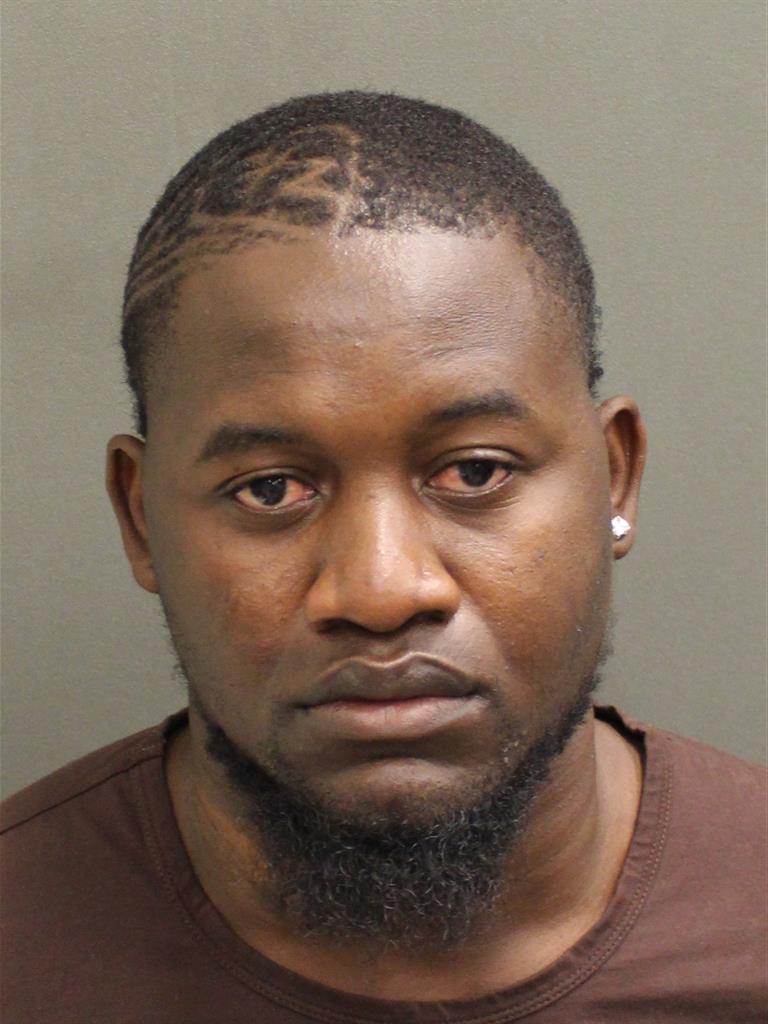  BAZIL MONUMA Photo Image