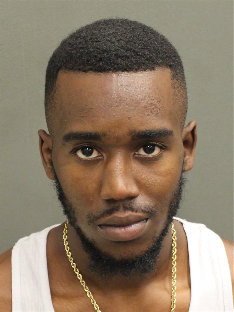  ANTONIO RAYNELL HARRISON Photo Image