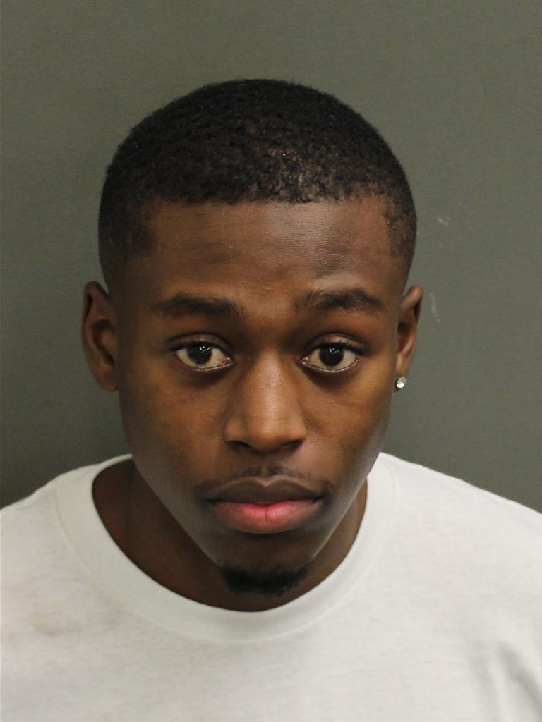  MALIK NATHANIEL WILLIS Photo Image