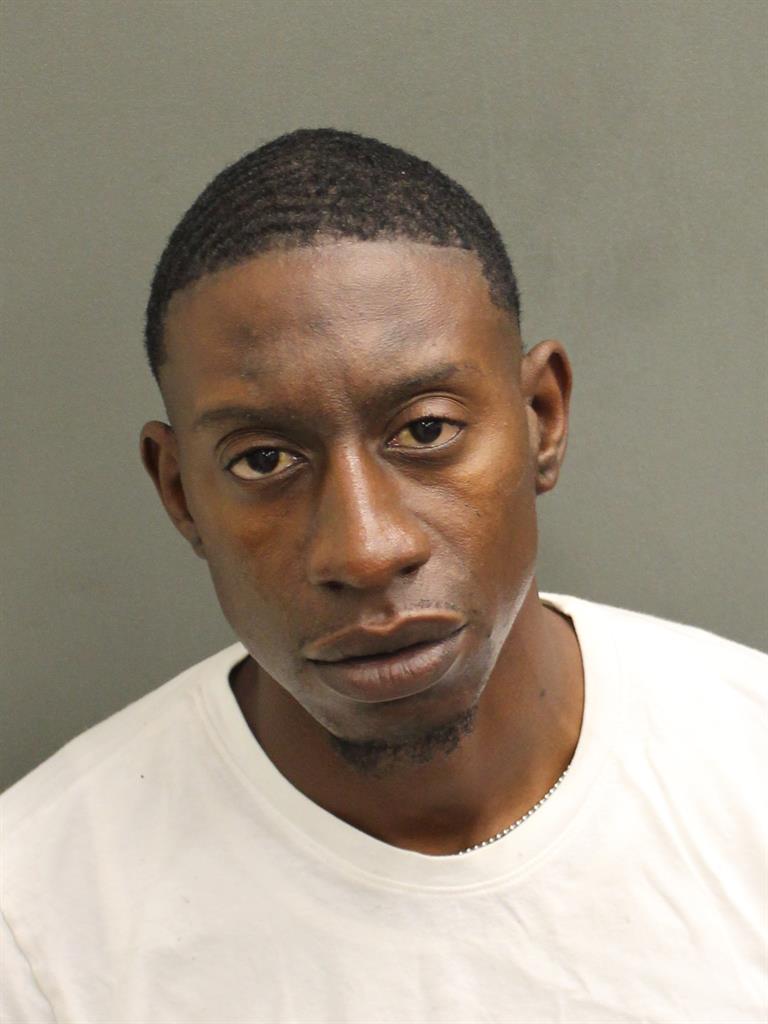 JEFFREY JR REYNOLDS Mugshot JEFFREY JR REYNOLDS Mugshot / County Arrests / Orange County Arrests