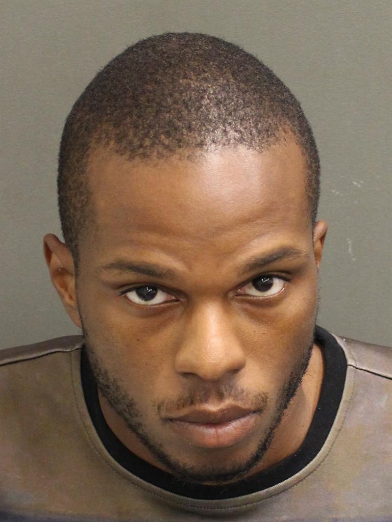  ESANJU ADE OMOWALE Photo Image