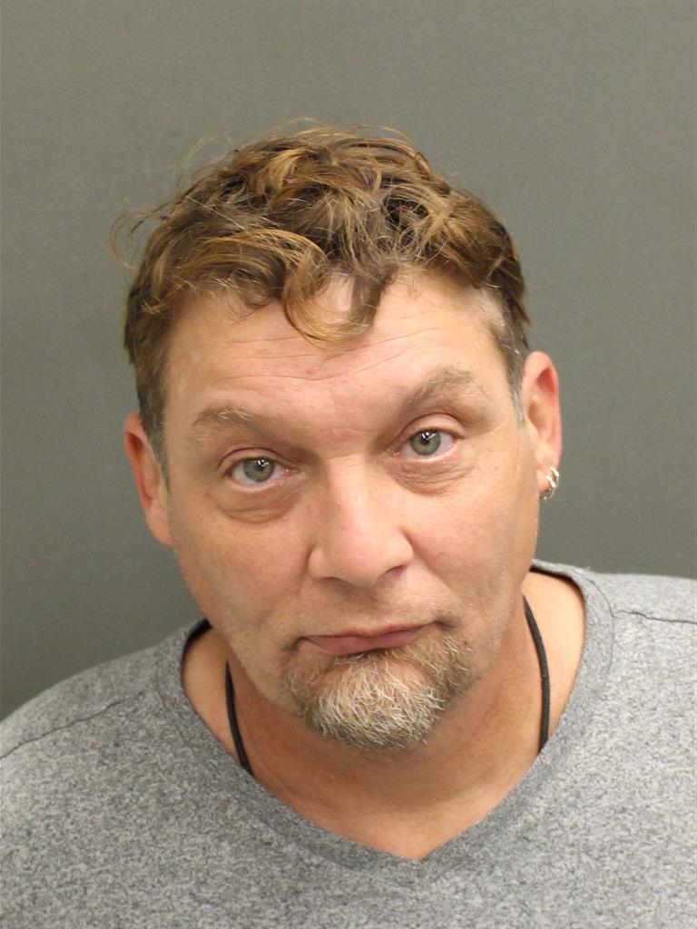  DAVID JOEL HARRIS Photo Image