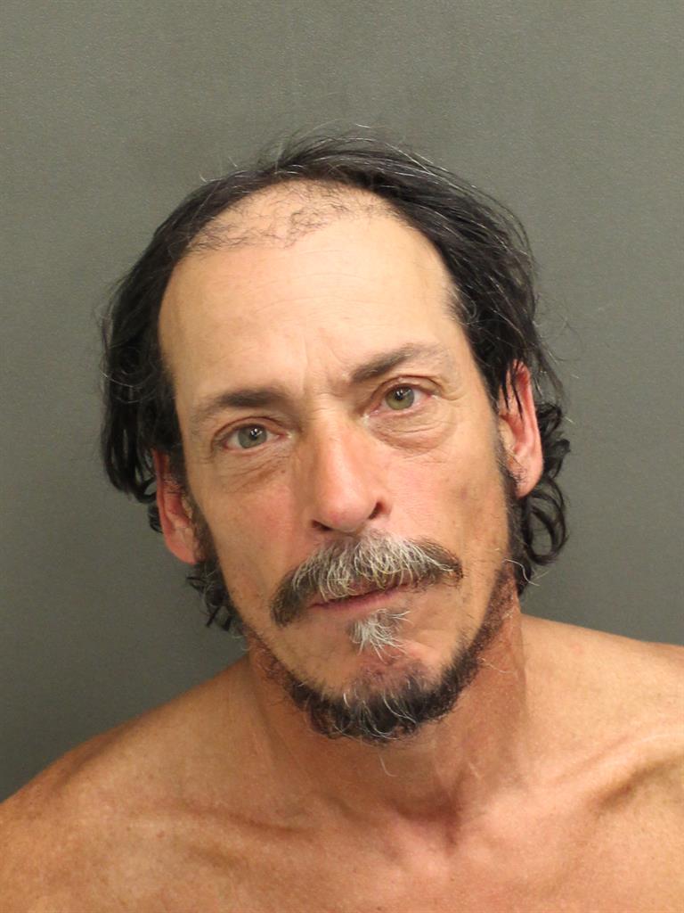  FRANK BYBEE Photo Image