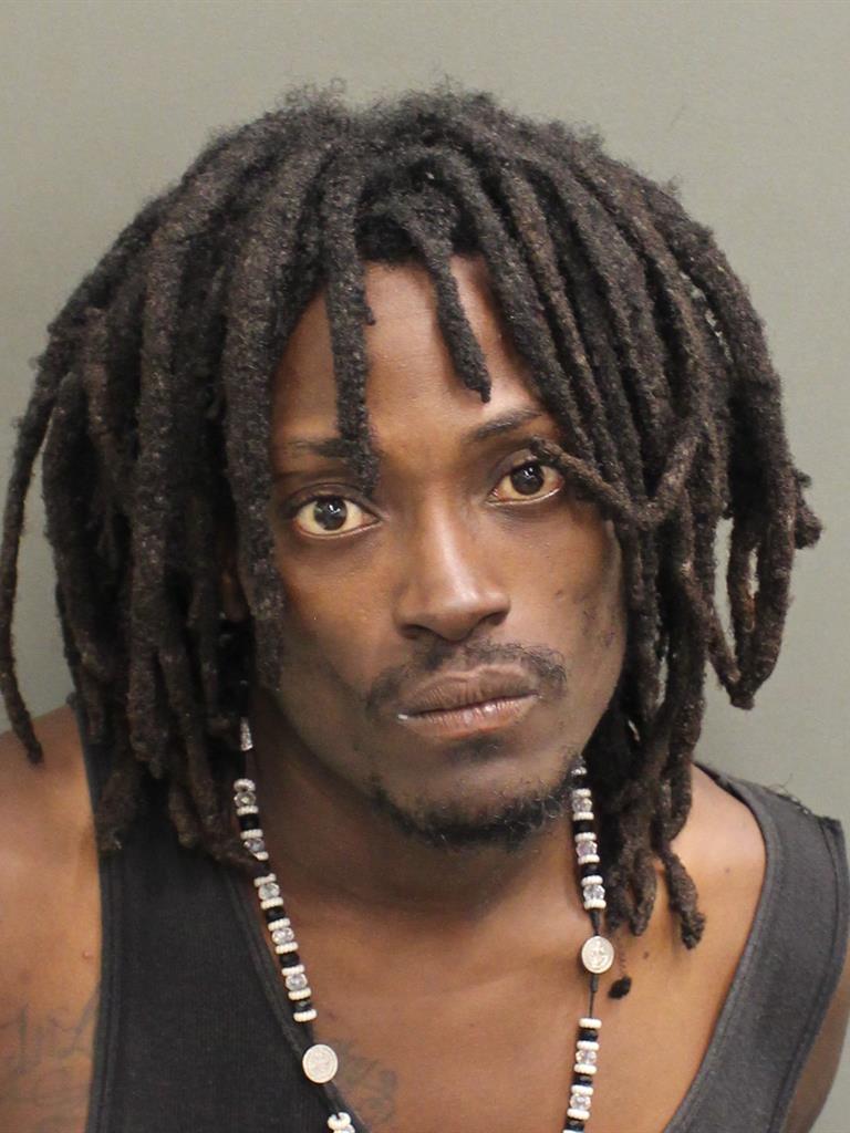  DJIMMY LORGEAT Photo Image