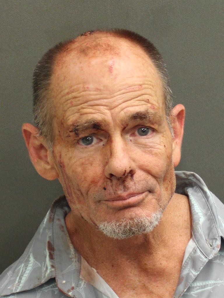 WILLIAM LOY Mugshot WILLIAM LOY Mugshot / County Arrests / Orange County Arrests
