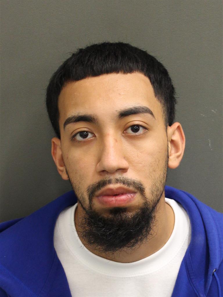  KELVIN ARIEL TAPIA Photo Image