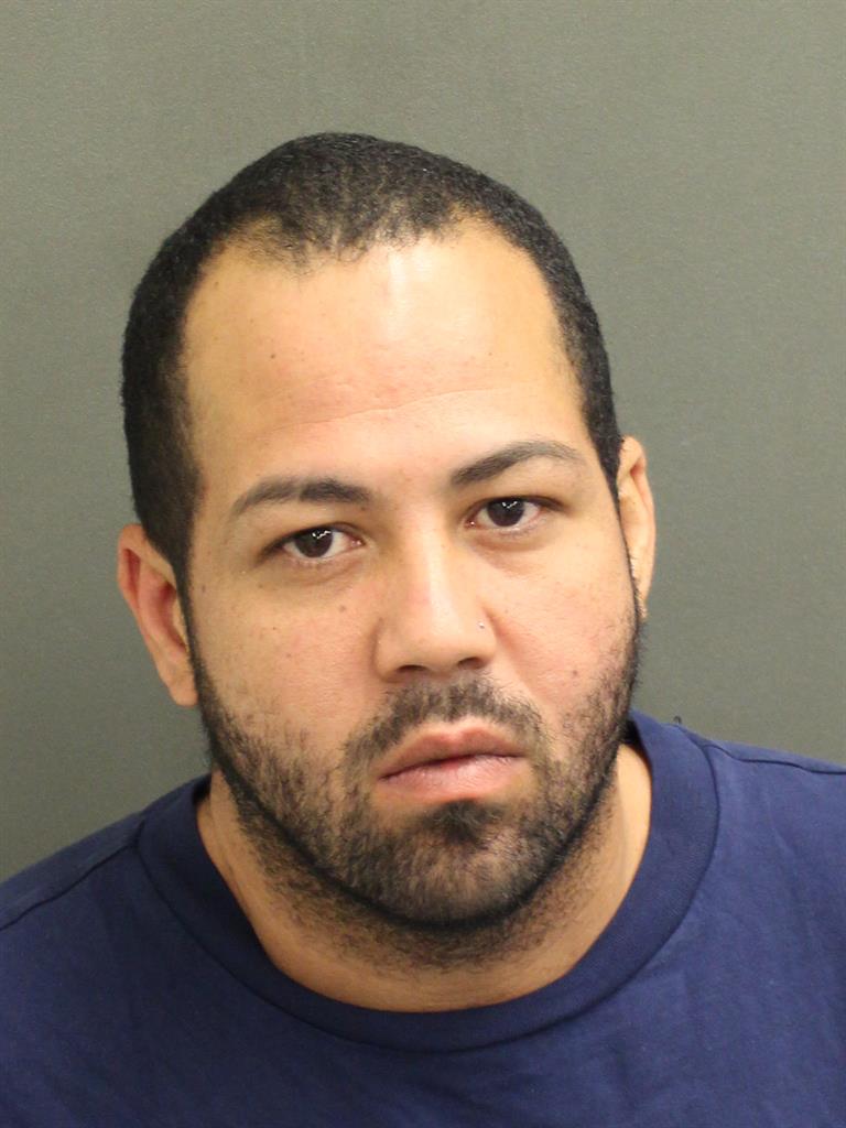  JOSE TORRESFERNANDEZ Photo Image