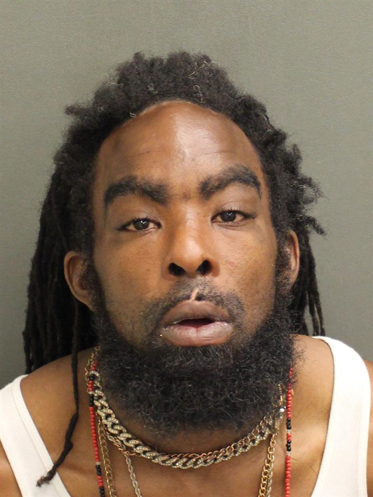 SAMUEL LARAY HAMILTON Mugshot SAMUEL LARAY HAMILTON Mugshot / County Arrests / Orange County Arrests