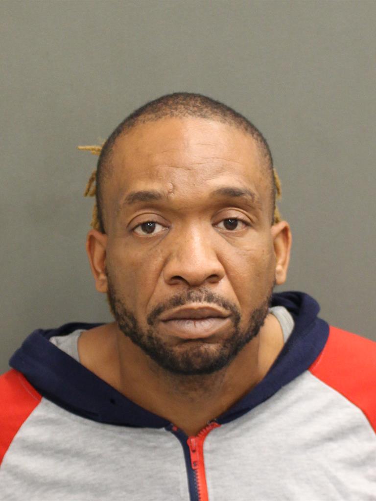 RASHAWN LAMAR GREEN Mugshot RASHAWN LAMAR GREEN Mugshot / County Arrests / Orange County Arrests
