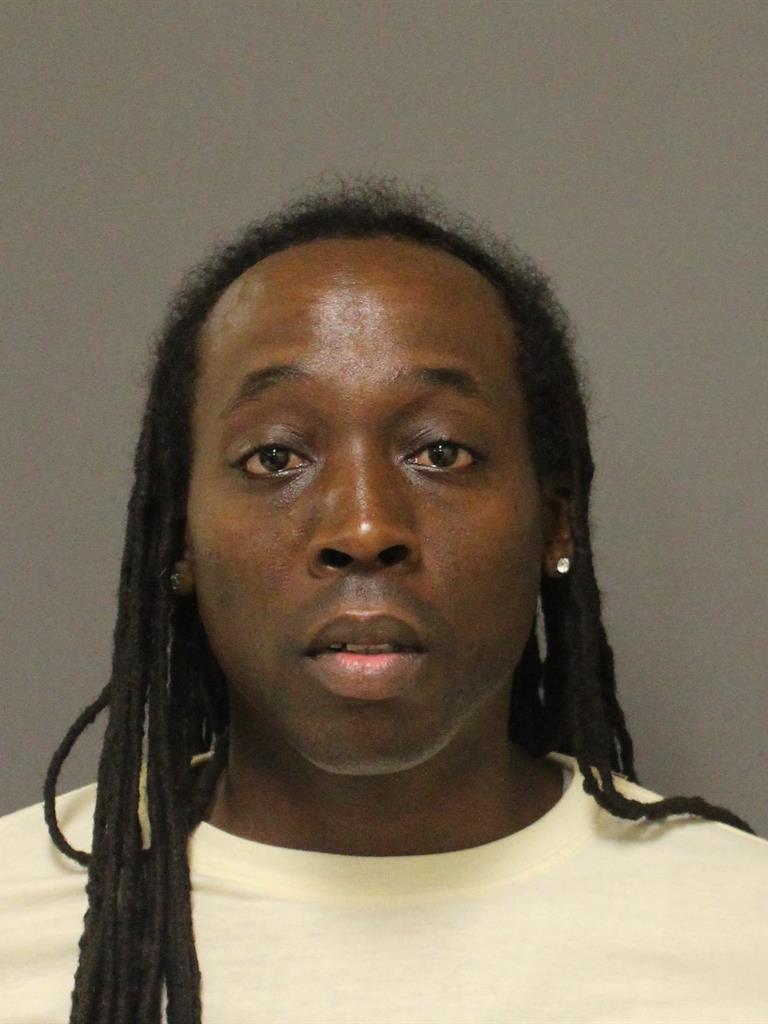 ANTONIO LOCKWOOD Mugshot ANTONIO LOCKWOOD Mugshot / County Arrests / Orange County Arrests
