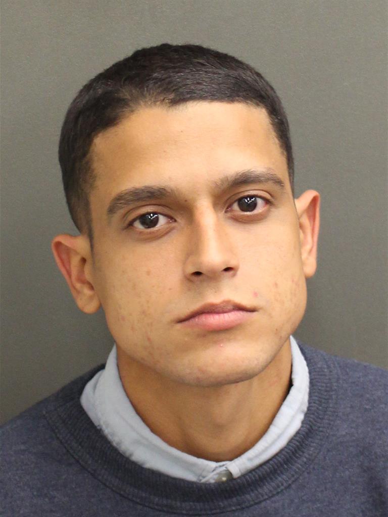  JAEL DUCLERC Photo Image