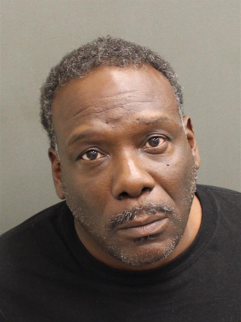  ANTHONY DARIUS WHITEFIELD Photo Image