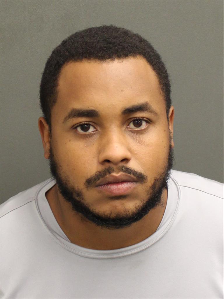  GARY STEVEN JOSEPH Photo Image