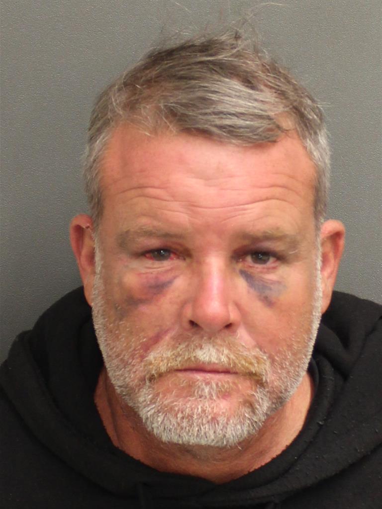  TIMOTHY DOUGLAS MORENO Photo Image