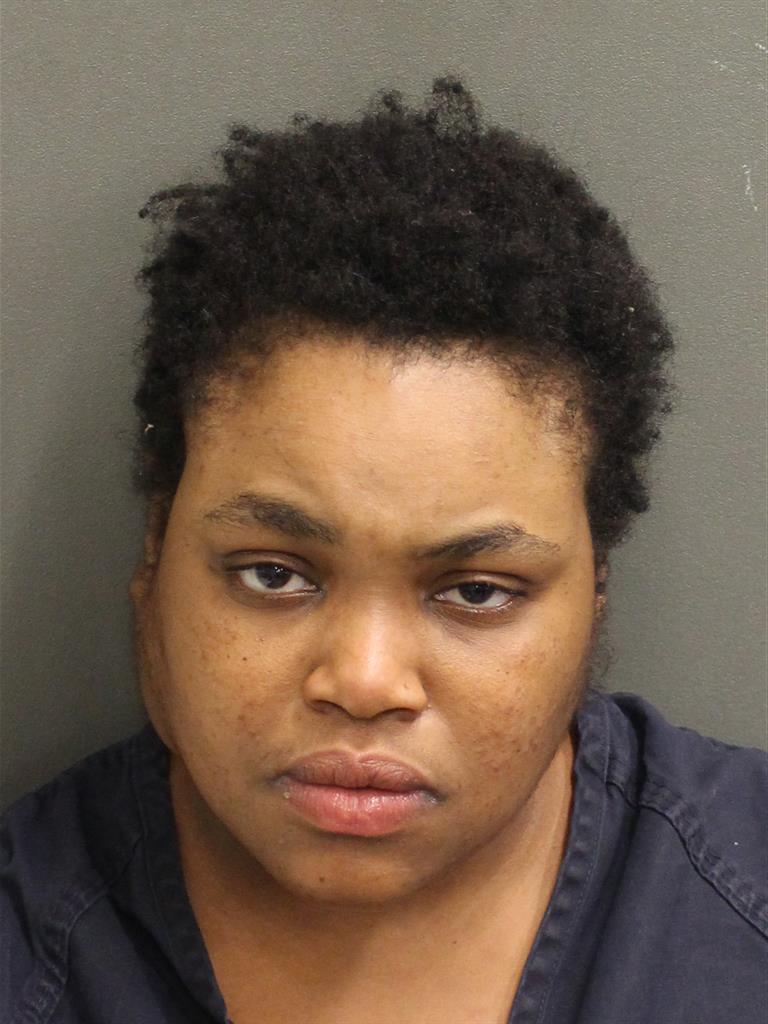  SHAYLA ARKERIA DAVIS Photo Image