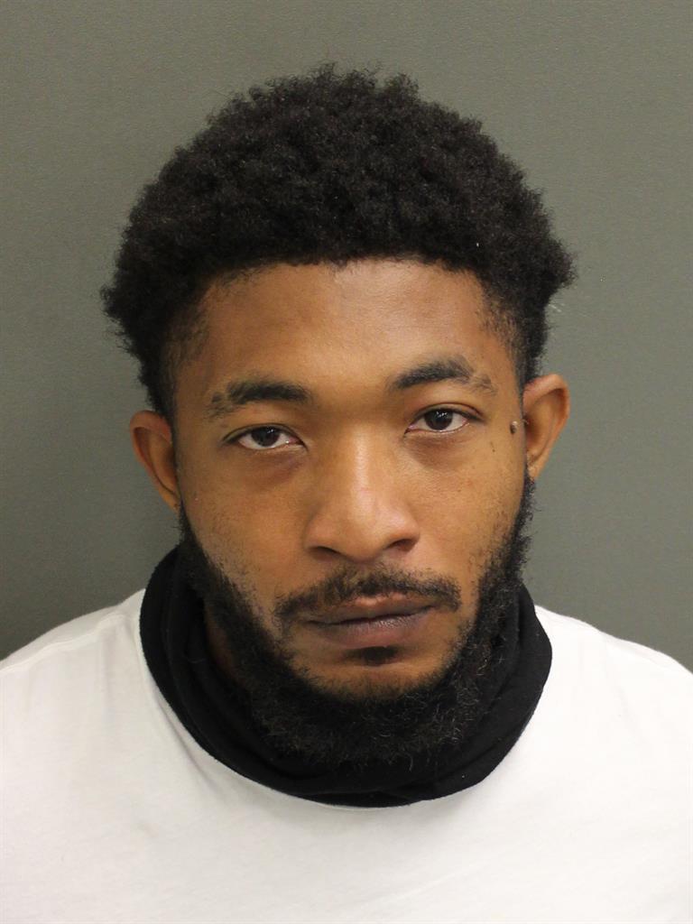  ROGER LEE DURHAMSANDERS Photo Image