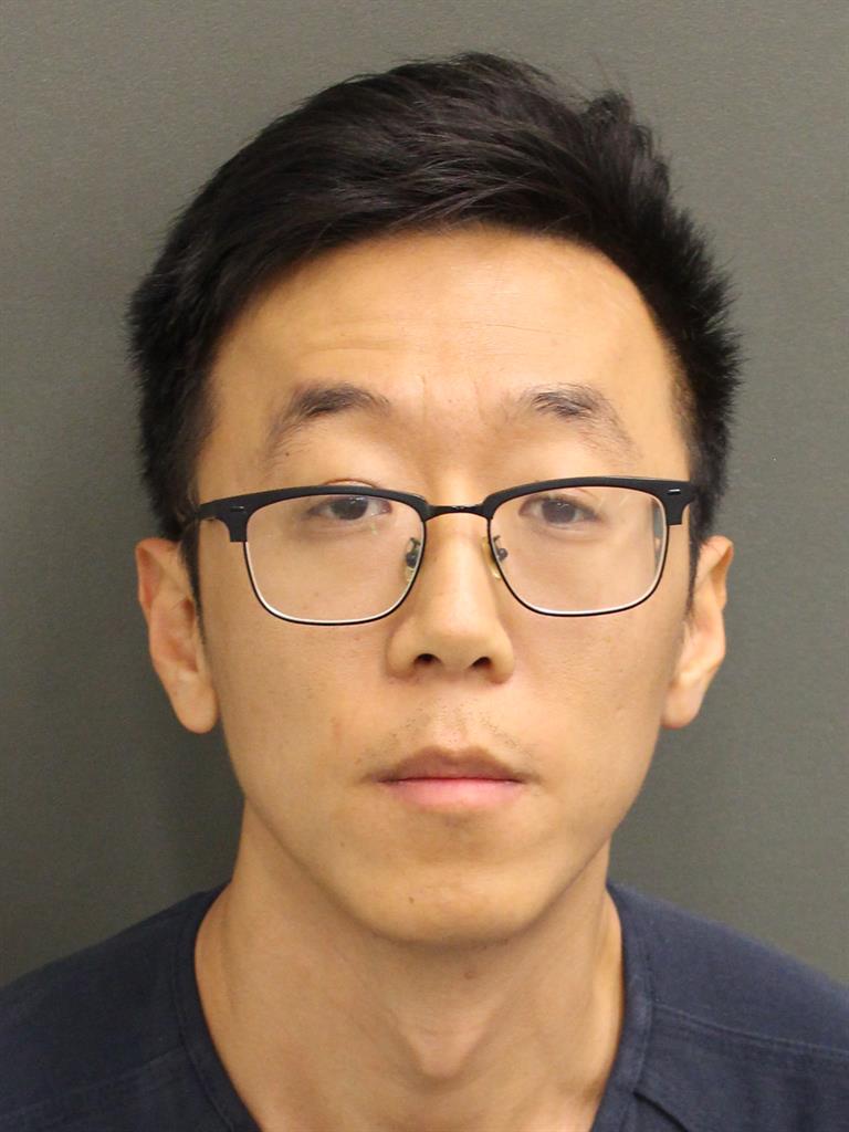  YUAN ZHU Photo Image