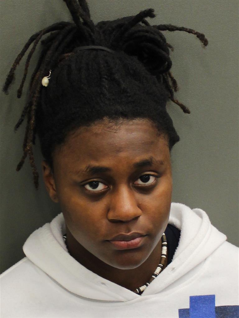  ANIAH SHADE LEATHERS Photo Image