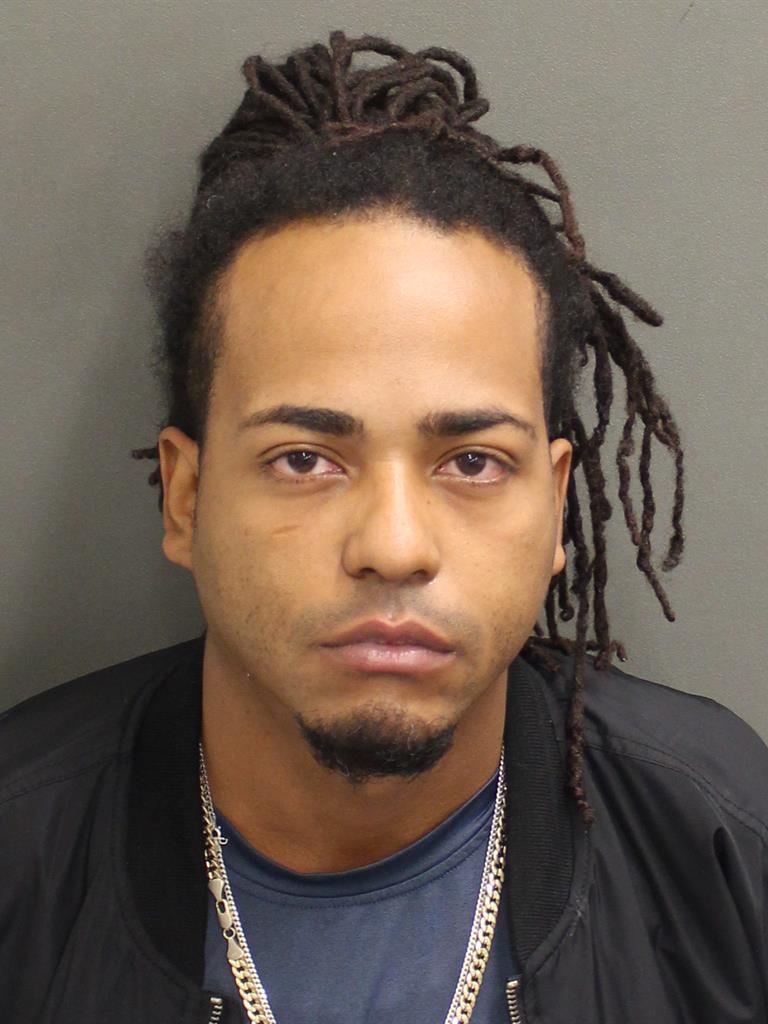  J C  III ANDREWS Photo Image