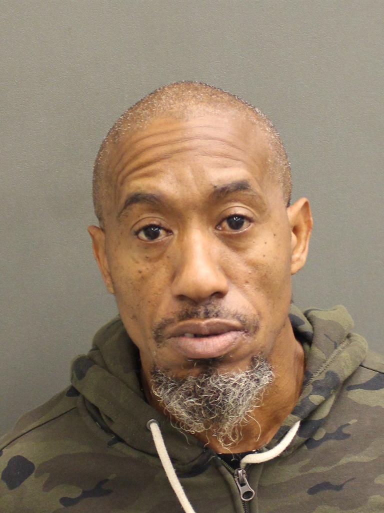  VICTOR LEVON BATEN Photo Image