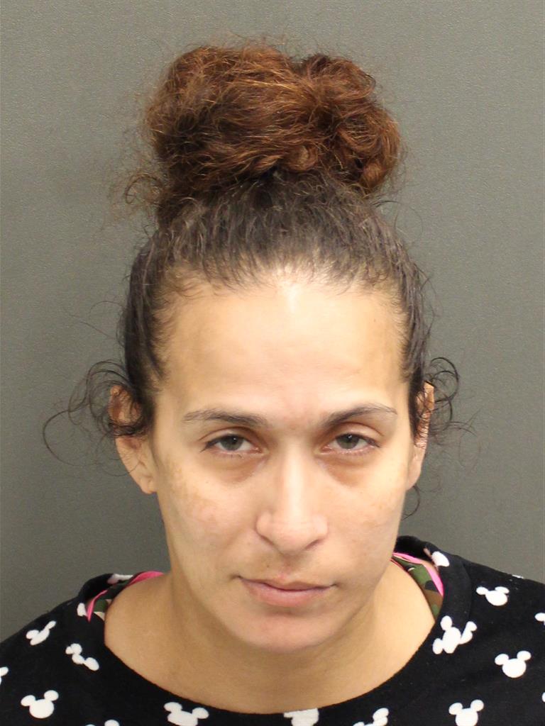  ANGELICA VILLANUEVAVELEZ Photo Image