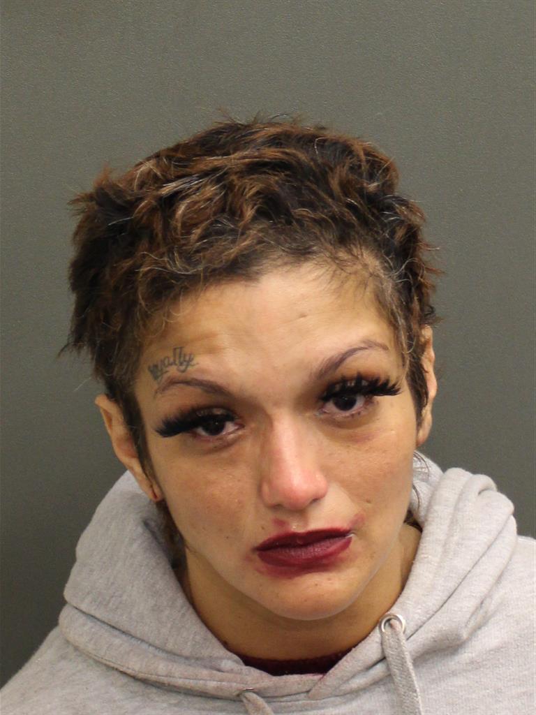  CYNTHIA M RIVERA Photo Image