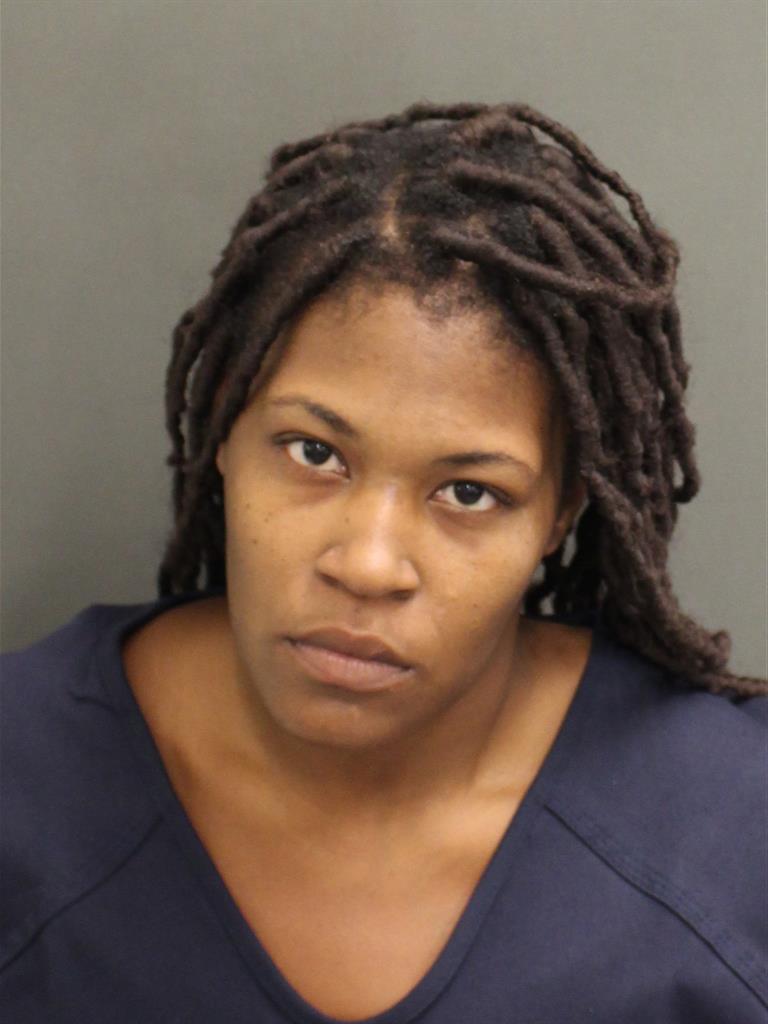  UQUANEKE DECOYA WARE Photo Image