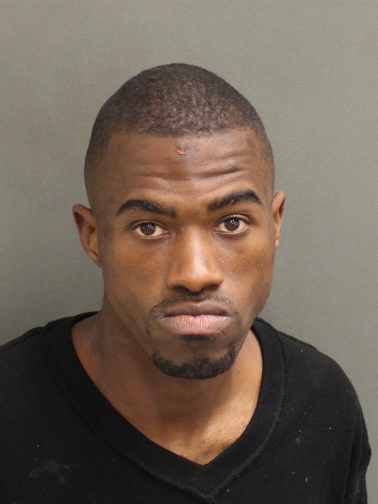  DARRIUS DEQUAN GOODMEN Photo Image