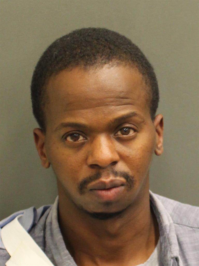 JONAH NICODIMOUS WILLIAMS Mugshot JONAH NICODIMOUS WILLIAMS Mugshot / County Arrests / Orange County Arrests
