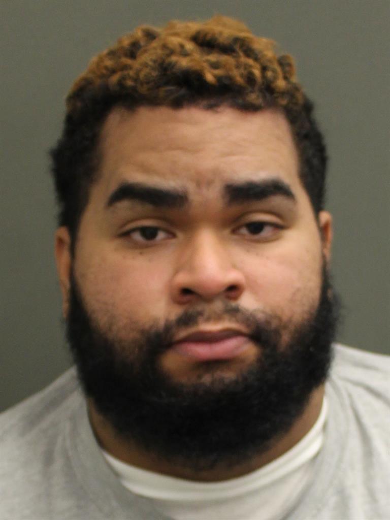  WIBERTO ISSAC RODRIGUEZGAUTIER Photo Image