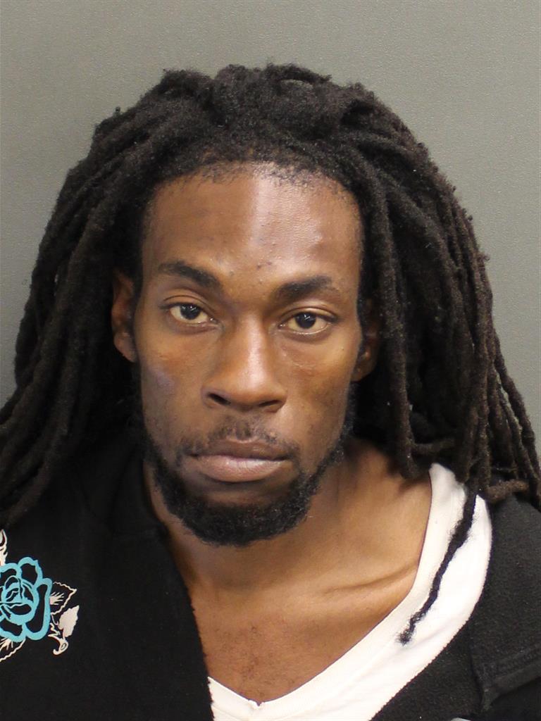  LEN GREEN Photo Image