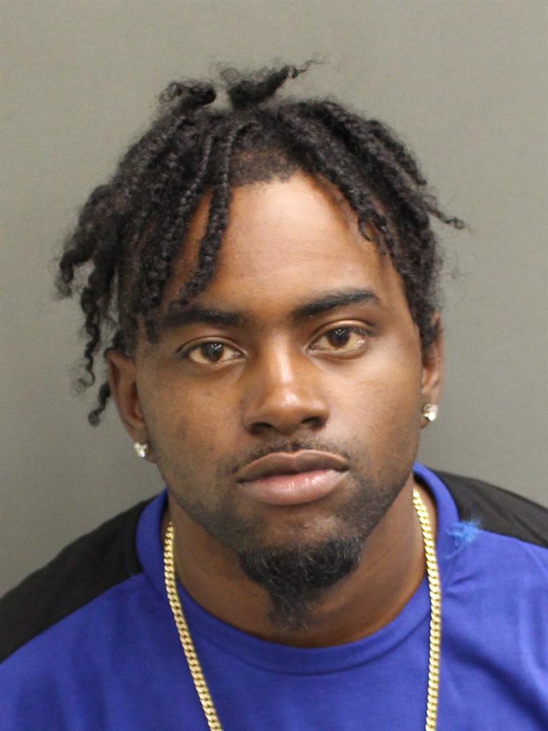  NICHOLAS ISAAC JOSEPH LINDSEY Photo Image