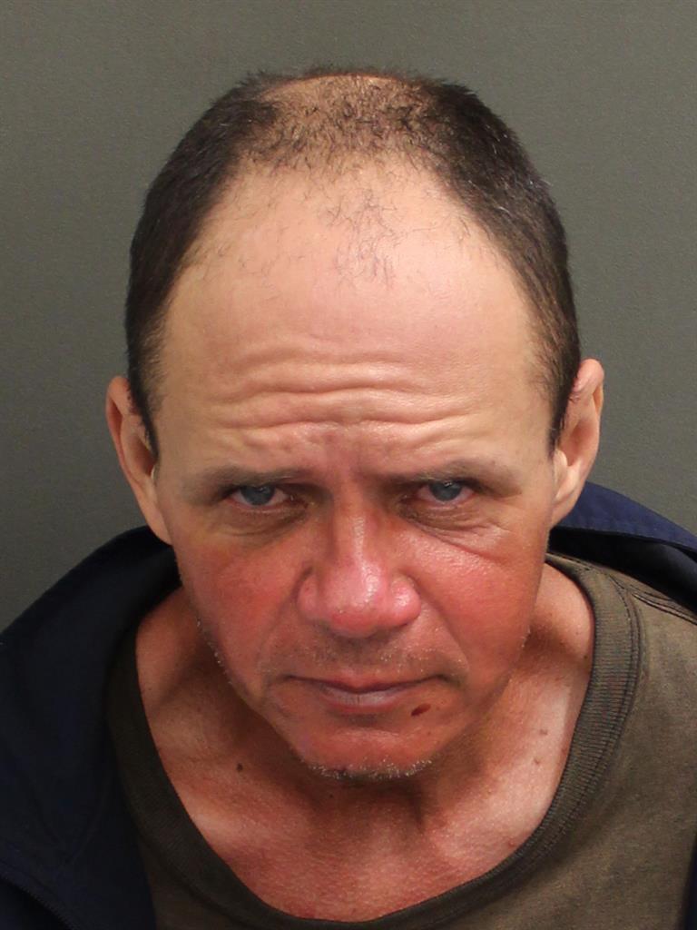  TIMOTHY WADE HITCHCOCK Photo Image