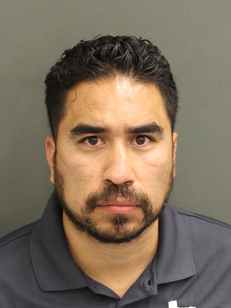  MIGUEL VARGAS FLORES Photo Image