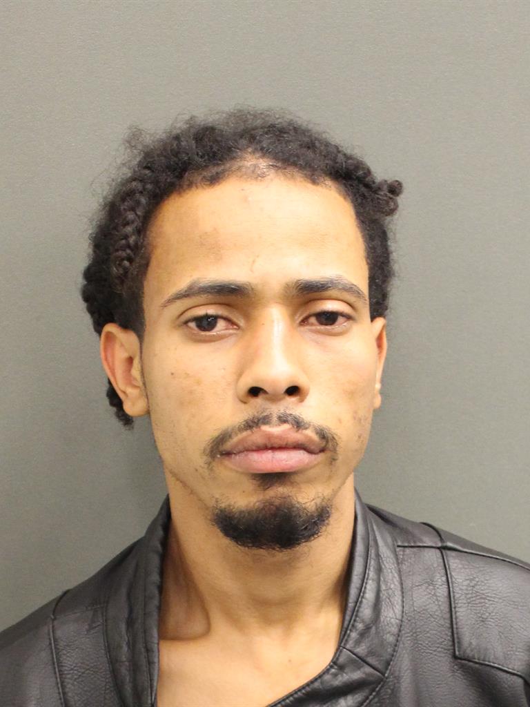  GERARD J AQUINOCASTRO Photo Image