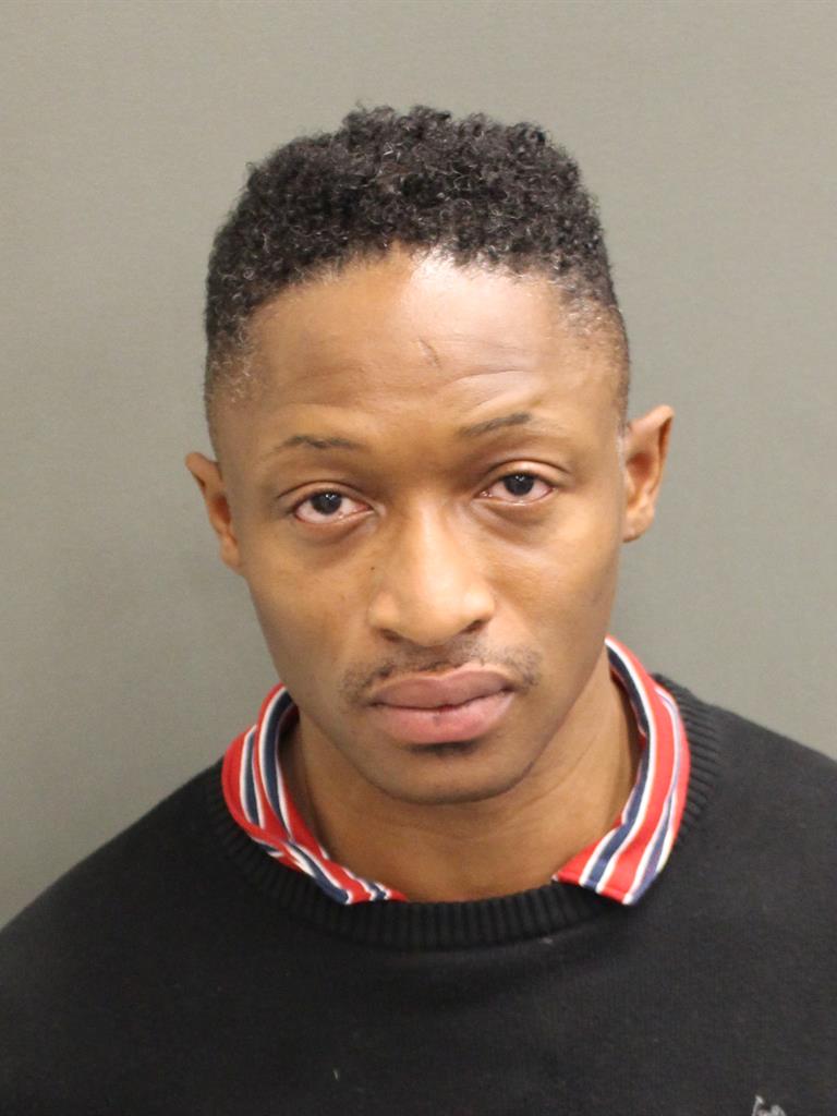  MALONE  III DRAKES Photo Image