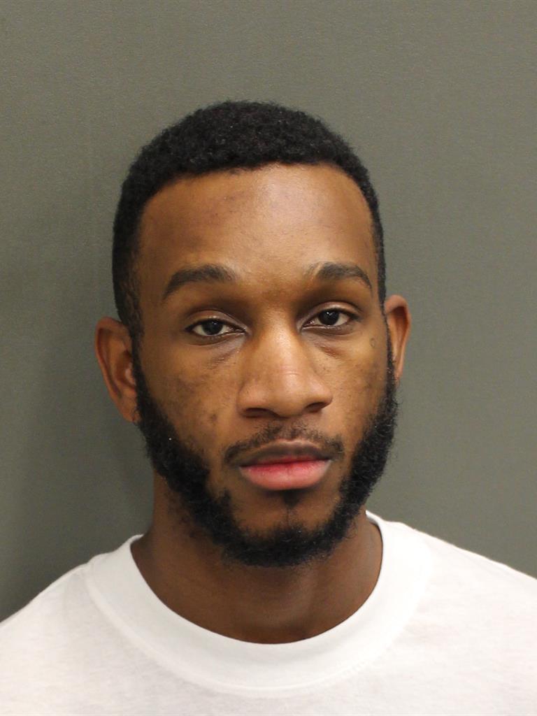  CHRISTOPHER LEE FREEMAN Photo Image