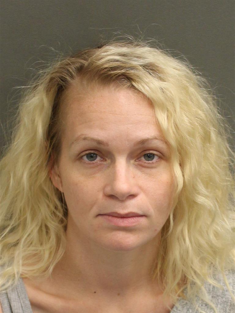  JAMIEJO A SUTTON Photo Image