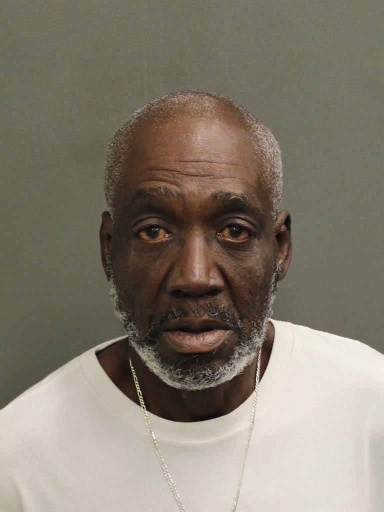  TONI LEE SYKES Photo Image